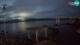 La Maddalena 04.05.2025 05:27