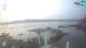 La Maddalena 09.06.2025 05:27