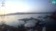 La Maddalena 05.07.2025 05:27