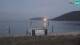 Alghero (Sardaigne) 25.05.2025 05:27