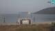 Alghero (Sardegna) 15.06.2025 05:27