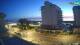 Riccione 30.04.2025 05:28