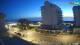 Riccione 01.05.2025 05:28