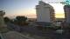 Riccione 29.06.2025 05:27