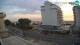 Riccione 01.07.2025 05:27