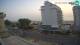 Riccione 09.06.2025 05:27