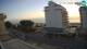 Riccione 21.06.2025 05:27