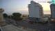 Riccione 16.07.2025 05:32
