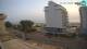 Riccione 15.06.2025 05:27