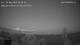 Procida 01.05.2025 05:28