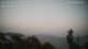 Procida 09.06.2025 05:27