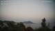 Procida 03.07.2025 05:27
