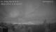 Procida 28.04.2025 05:28