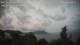 Procida 06.07.2025 05:27