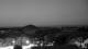 Chia (Sardinien) 09.07.2025 05:27