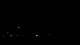 Chia (Sardinien) 30.04.2025 05:28