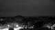 Chia (Sardinia) 13.07.2025 05:32