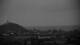 Chia (Sardinia) 03.06.2025 05:27