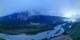 Varen 06.05.2026 05:11