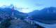 Varen 15.06.2025 05:13