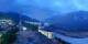 Varen 30.06.2025 05:13