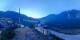 Varen 30.06.2025 05:13