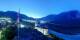 Varen 09.05.2025 05:13