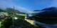 Varen 11.05.2025 05:13