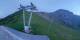 Adelboden 15.06.2025 05:13