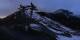 Adelboden 15.03.2025 05:14