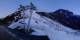 Adelboden 30.04.2025 05:13