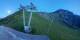 Adelboden 12.07.2025 05:13