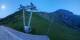 Adelboden 13.07.2025 05:13
