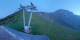 Adelboden 09.06.2025 05:13