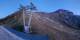 Adelboden 19.05.2025 05:13