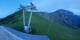 Adelboden 05.07.2025 05:13