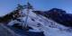 Adelboden 30.04.2025 05:13