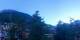 Saas-Fee 15.06.2025 05:14