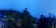 Saas-Fee 09.07.2025 05:14