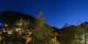 Saas-Fee 01.05.2025 05:14