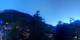 Saas-Fee 11.07.2025 05:14
