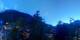Saas-Fee 12.07.2025 05:14