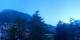 Saas-Fee 09.06.2025 05:14