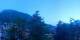 Saas-Fee 09.06.2025 05:14