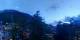 Saas-Fee 03.07.2025 05:14