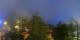 Saas Fee 09.05.2025 05:14