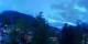 Saas-Fee 23.05.2025 05:14