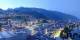 Montreux 15.06.2025 05:14
