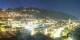 Montreux 30.04.2025 05:14