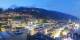 Montreux 13.07.2025 05:14